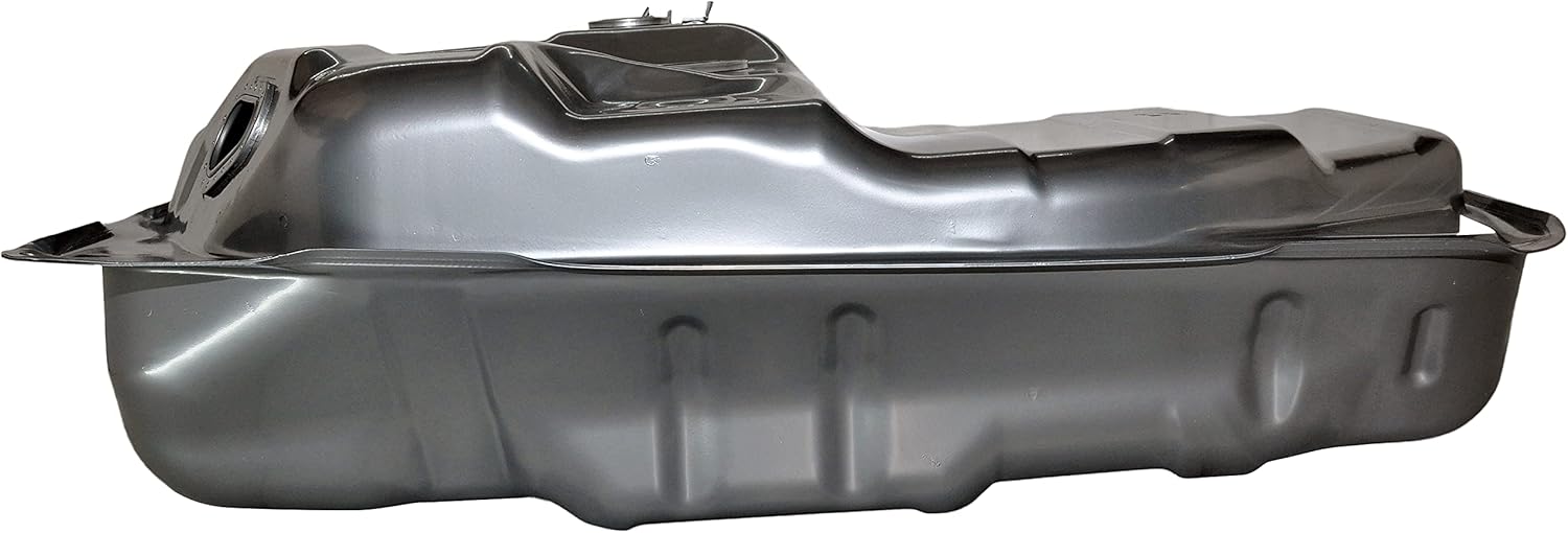 Dorman 576-749 Fuel Tank Compatible with Select Lexus/Toyota Models