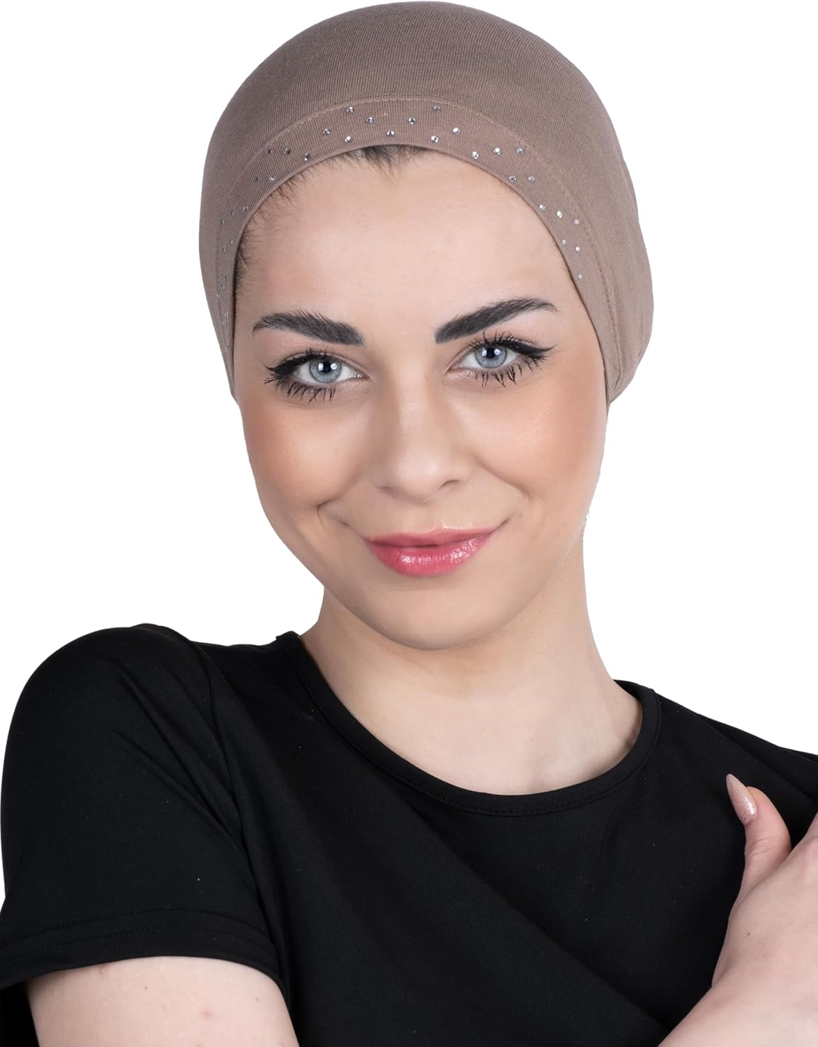 コカゲル・後長め首元焼けない帽子】ジャパネットタカタ○UV99.9％東レ