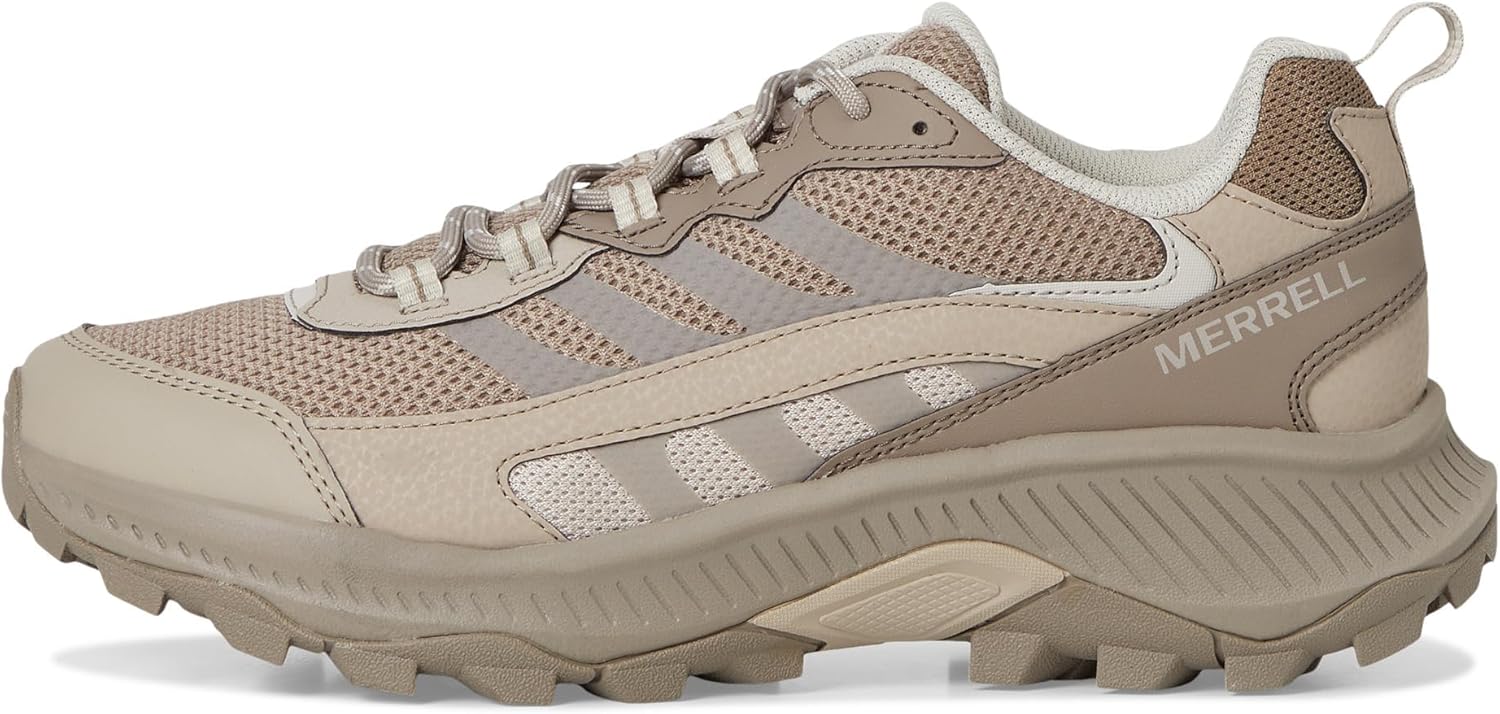 Merrell Women's Speed Strike 2 Shoes - Image 9
