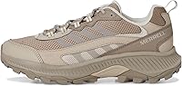 Vista 9 de Merrell Speed Strike 2 para mujer