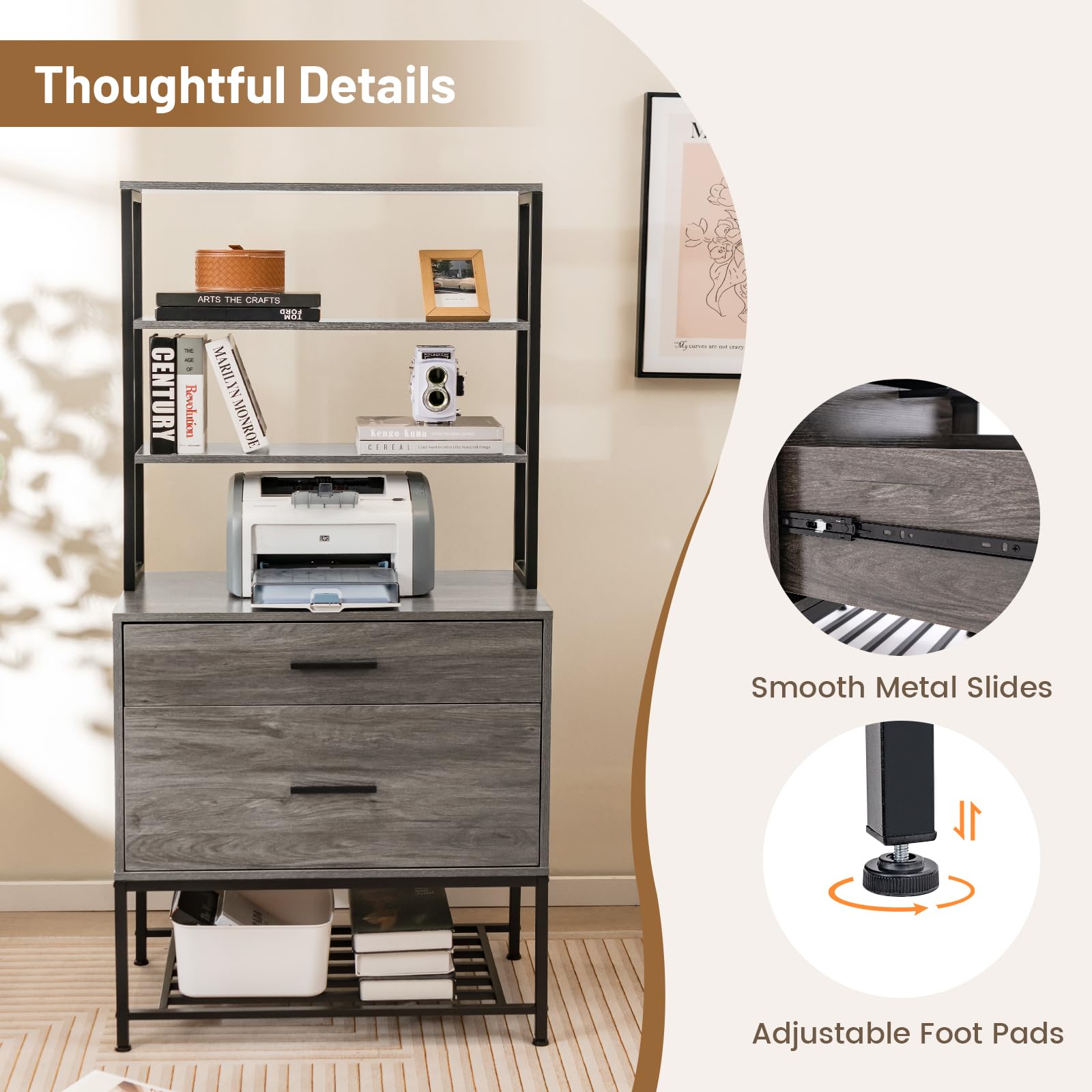 View 5