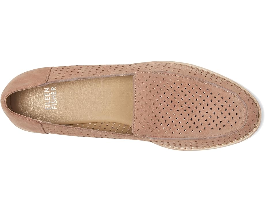 Eileen Fisher Aloft - Top View