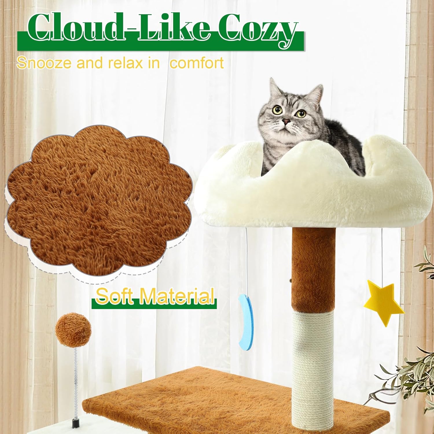 https://m.media-amazon.com/images/I/71x9U1h0VlL._AC_SL1500_.jpg