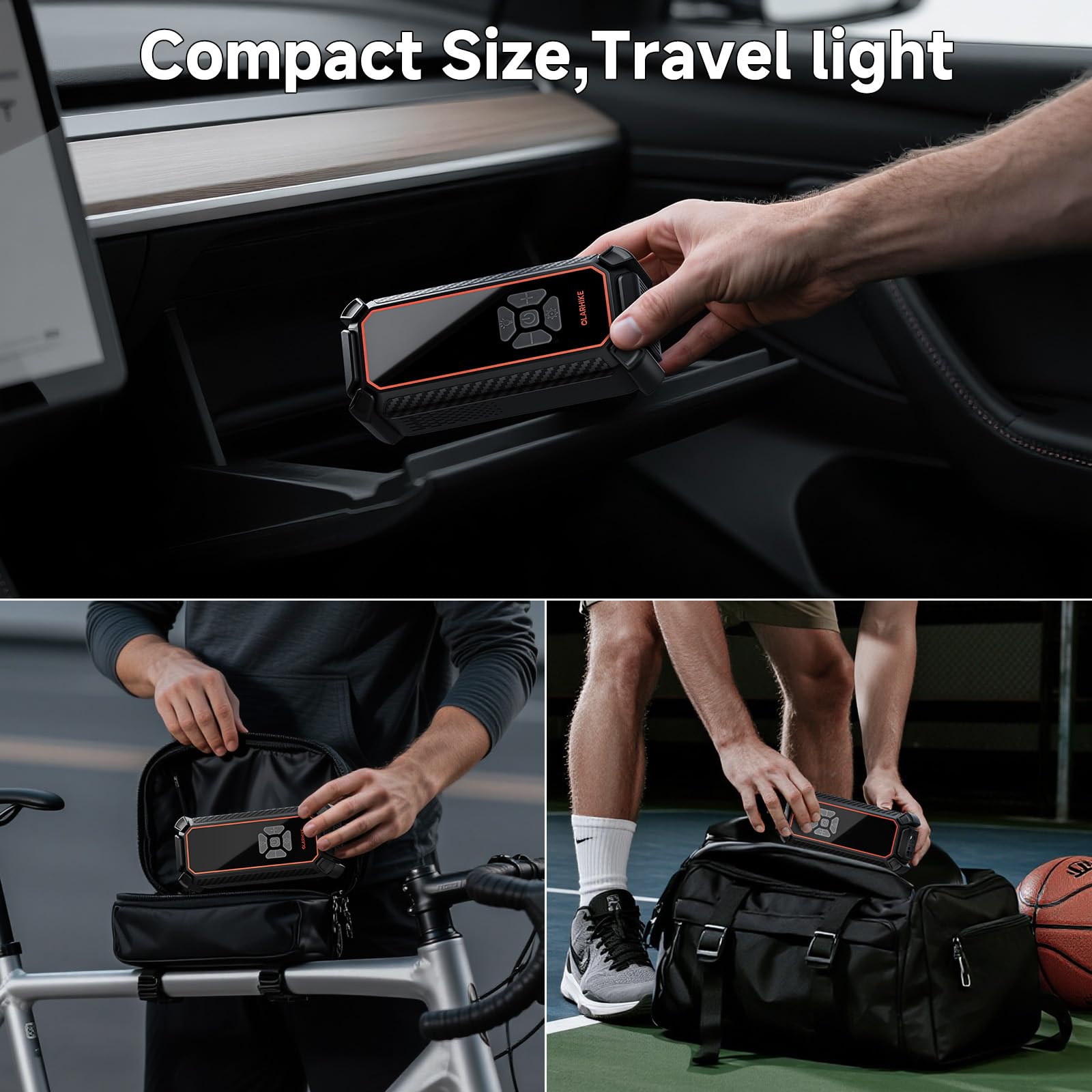 https://m.media-amazon.com/images/I/71x9UZdaU7L.jpg
