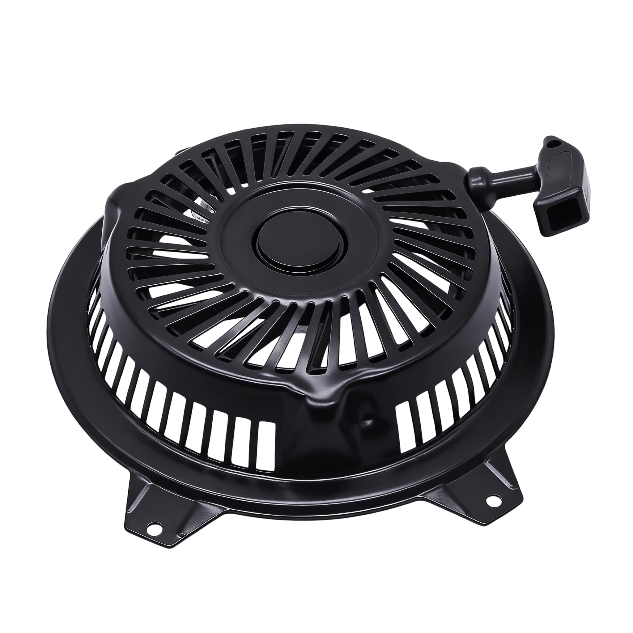 Amazon.com : 49088-0014 Recoil Starter For Kawasaki FH381V FH430V