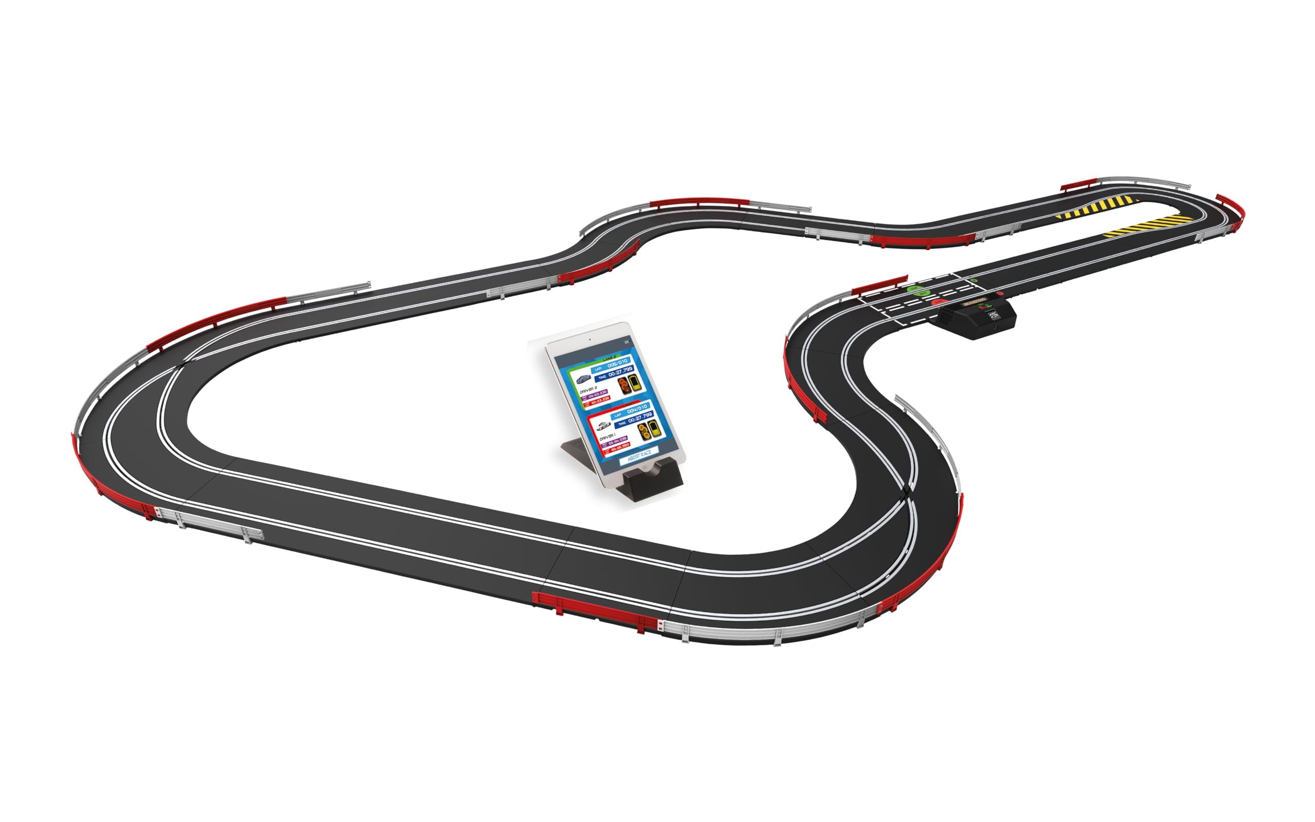 ミニカー Triang SCALEXTRIC TYPHOO s-l400.jpg