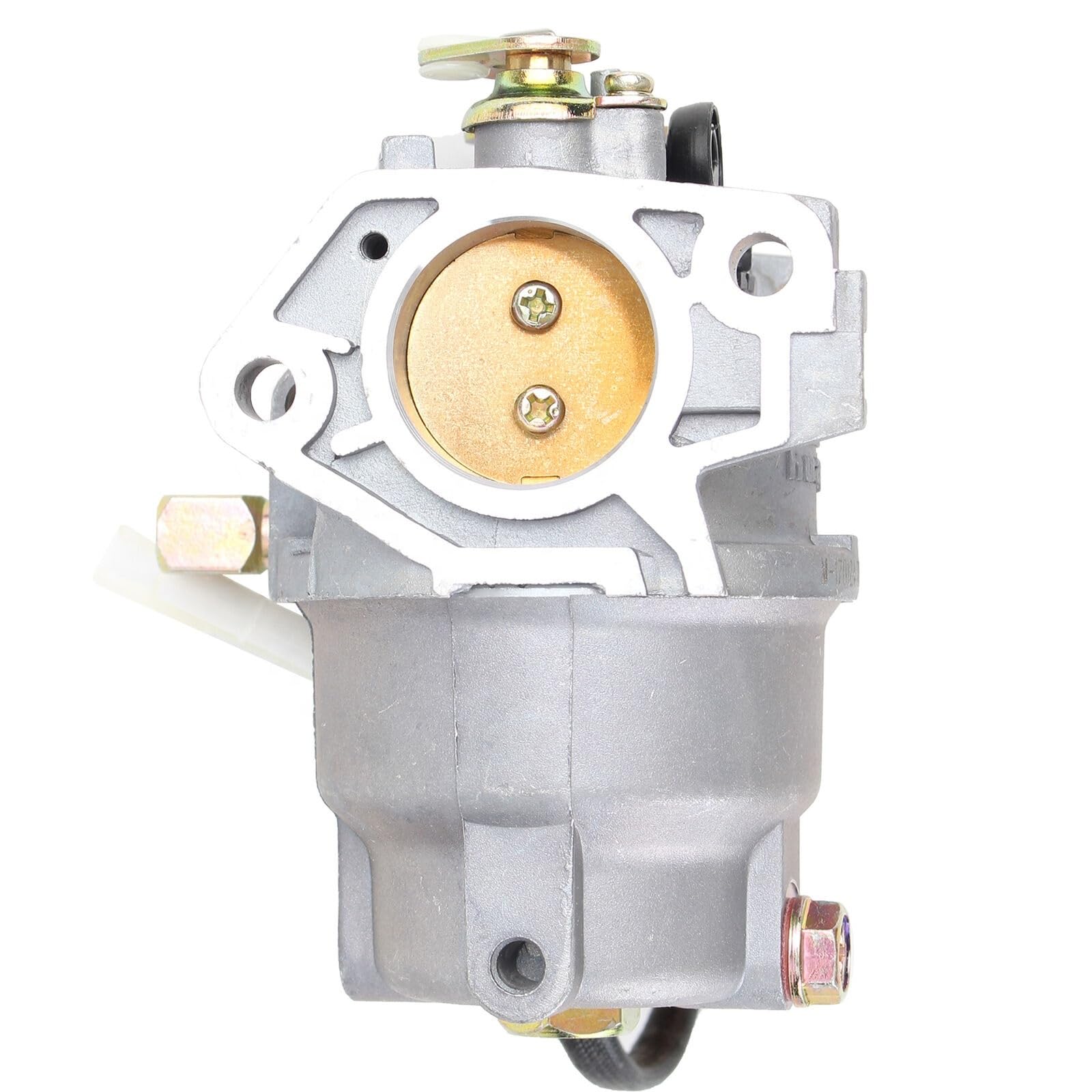 951-05555 gaźnik dla MTD 7T84A OEM HUAYI Carb Cadet 951-05555 dla CUB dla CADET 651-05555 Części ogrodowe