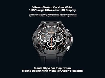 71x9WAxE-dL._AC_UF350,