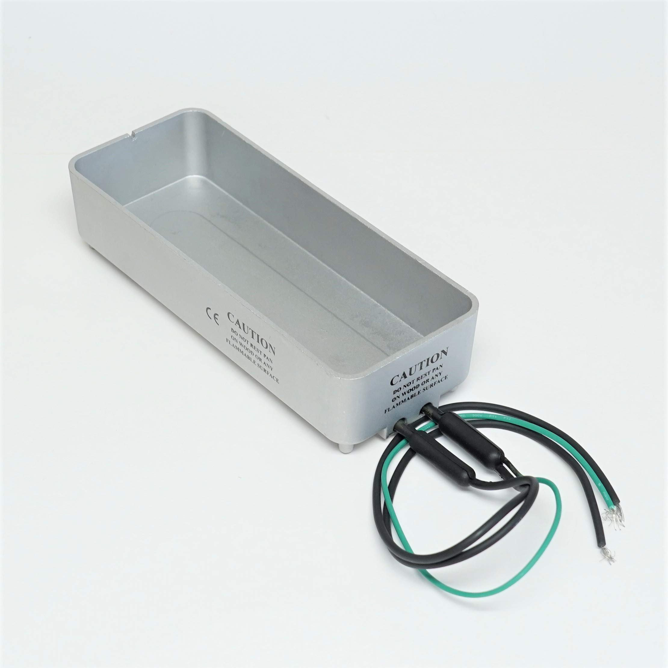 Lennox Corporation 97M60 Defrost Sensor