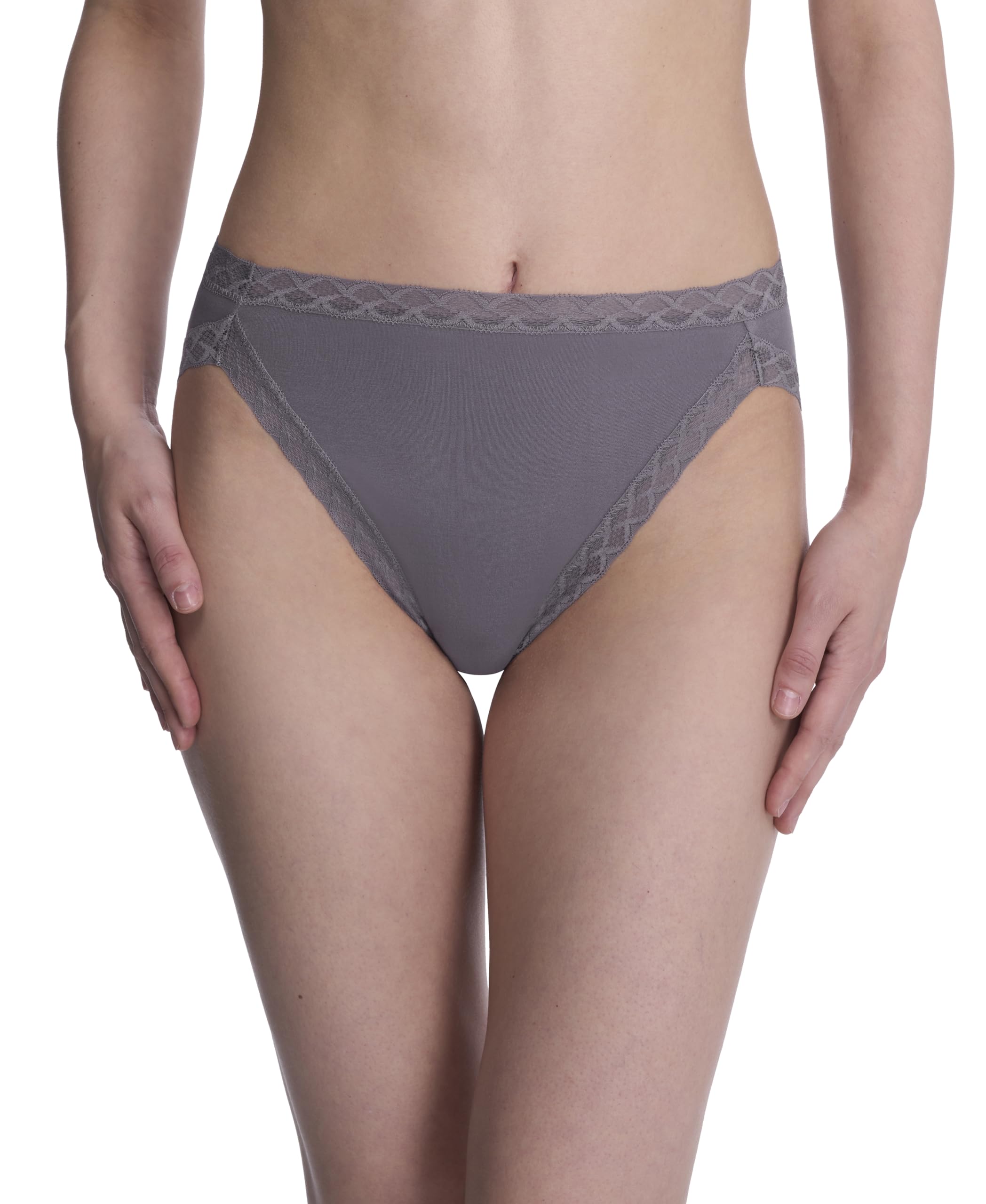 Natori Women's Bliss French Cut