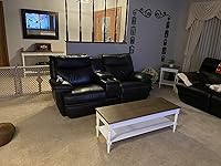 Review Image by Ashley Ashley