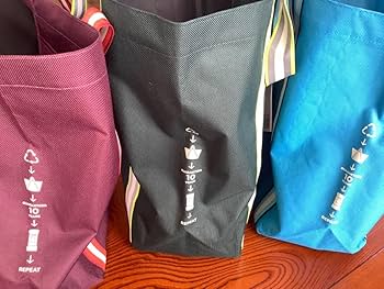 Amazon.co.jp: ANYA HINDMARCH アニヤハインドマーチ 英国スーパー