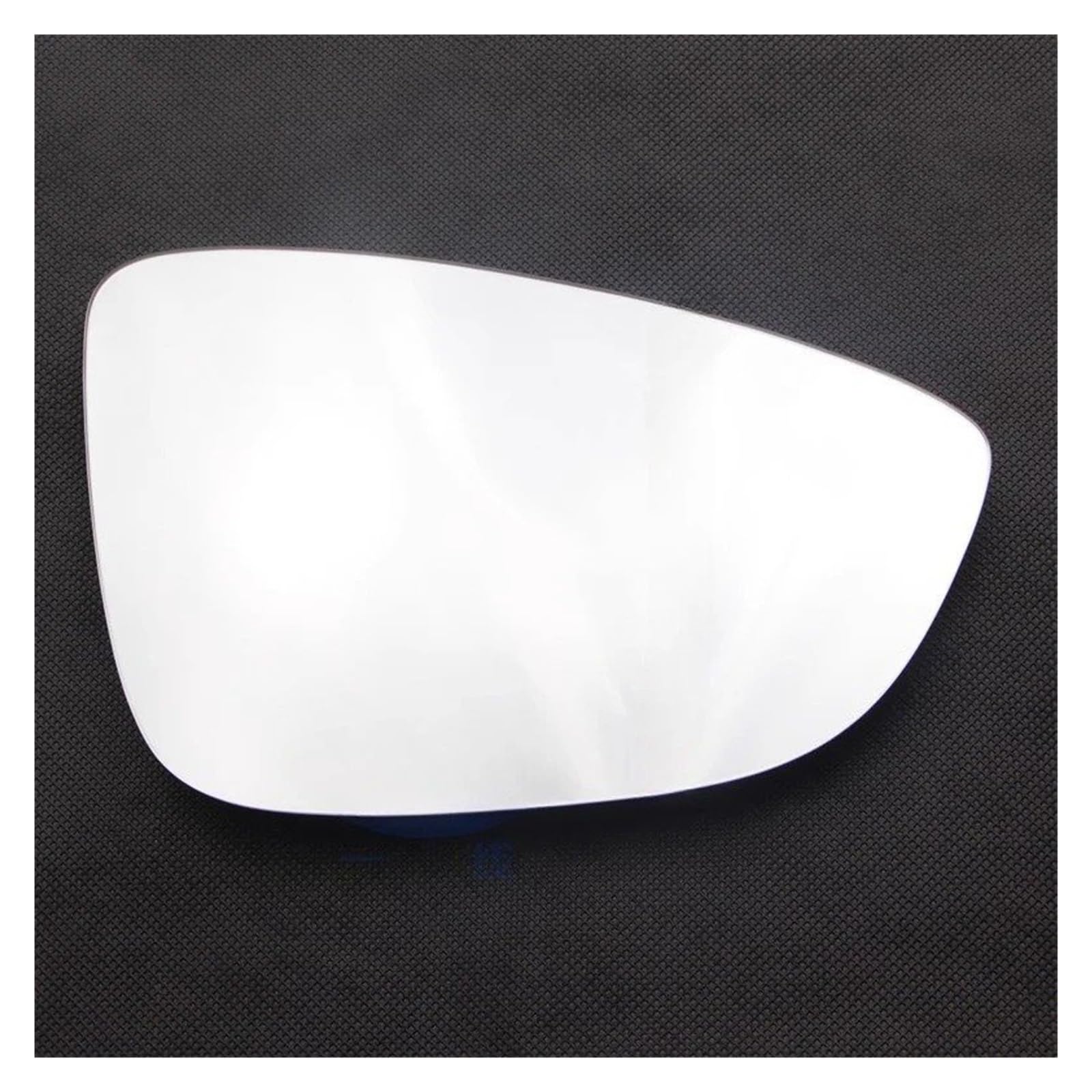 Rétroviseur Scirocco gauche clignotant chauffant angle mort VW