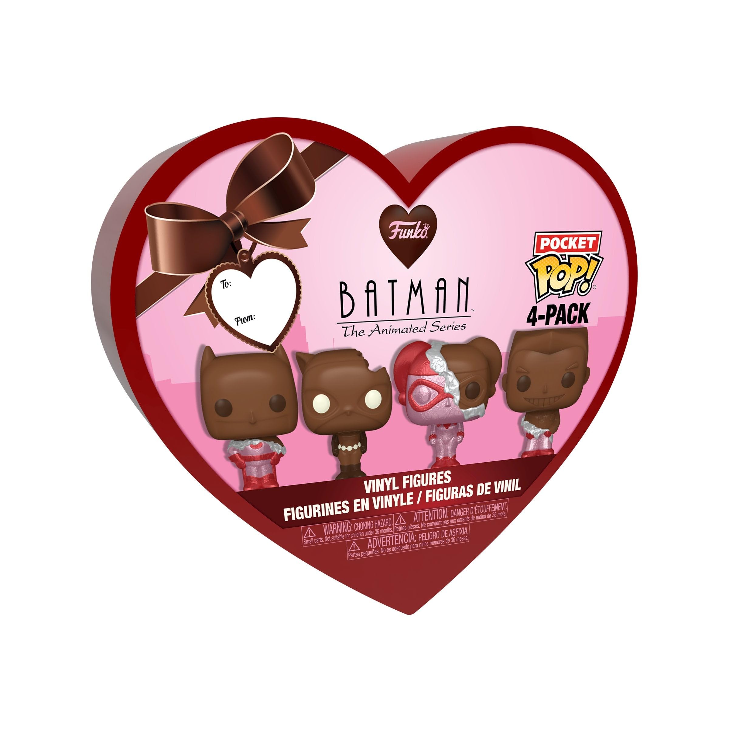 Valentine?s Day 2022 Gift Guide | FOX 5 DC