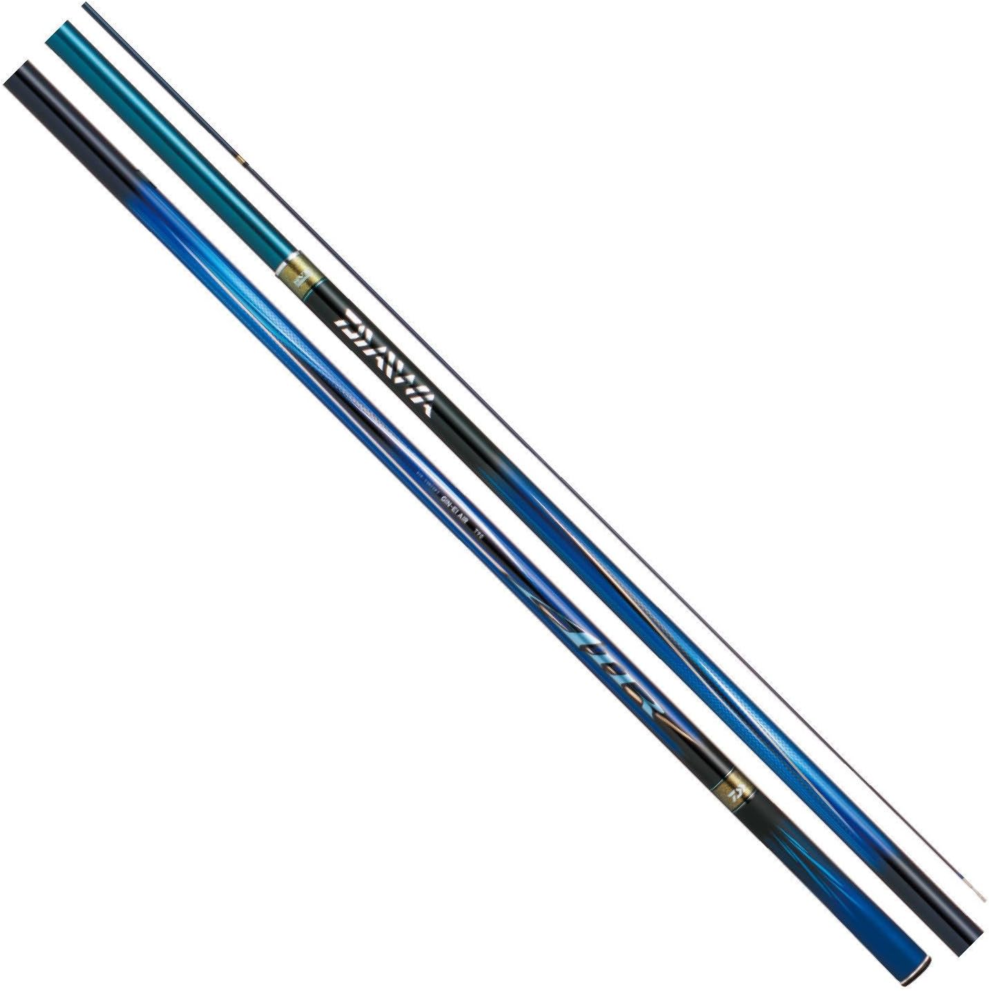 ダイワ Daiwa 鮎竿 銀影エア T E H90 E 釣り竿 ダイワ Daiwa 鮎竿 Amazon ダイワ Daiwa 鮎竿 銀影エア T E H90 E 釣り竿 ダイワ Daiwa 鮎竿 Amazon