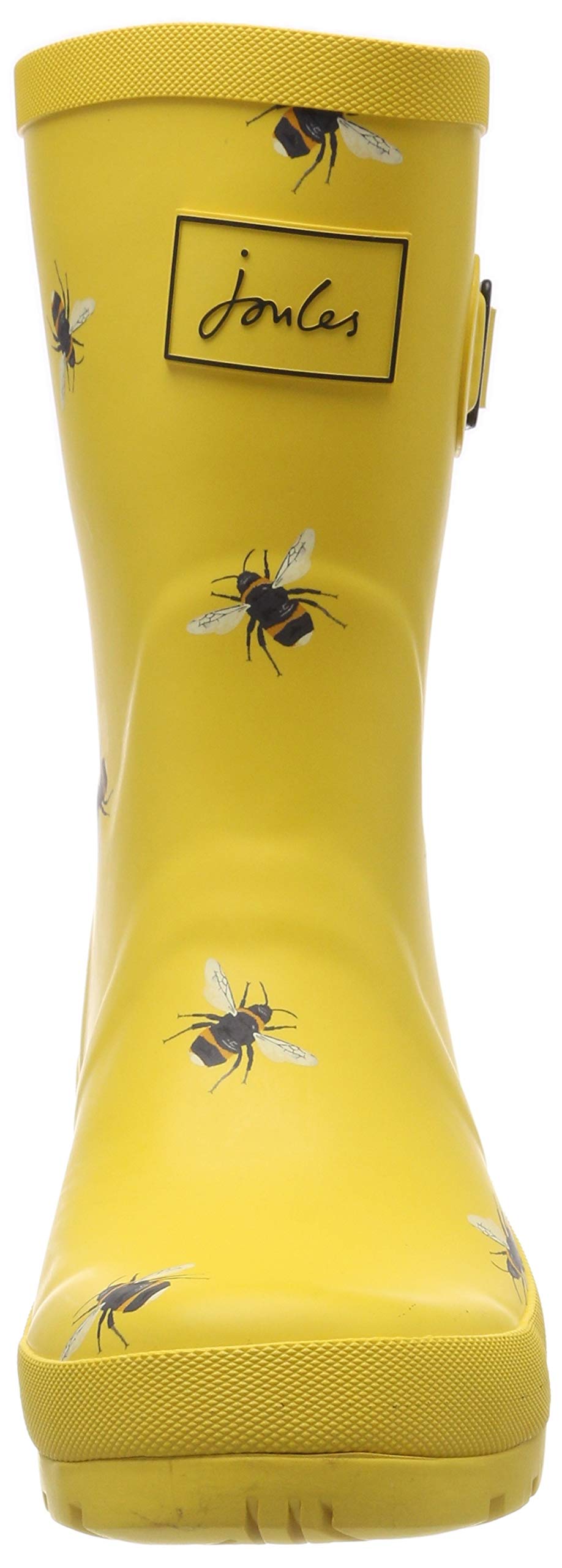 Joules Molly Welly - kalosze Kobiety