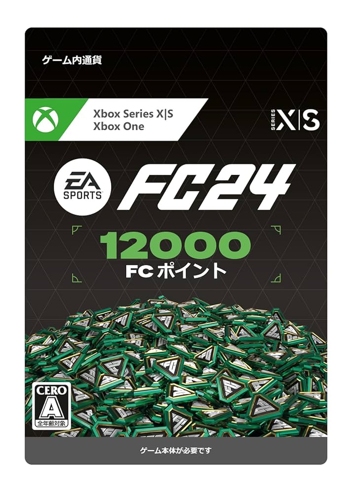 EA SPORTS FC 24 アルティメットチームコード付き Amazon.com: EA SPORTS FC 24 Ultimate - Steam PC [Online Game