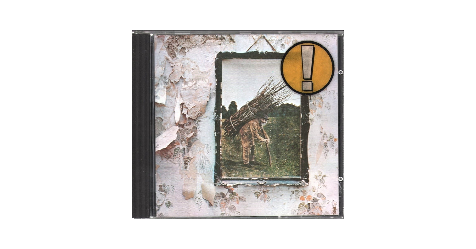 led zeppelin 4CD＋2DVD limited Led Zeppelin, Robert Plant - Led Zeppelin Deluxe Editions 4