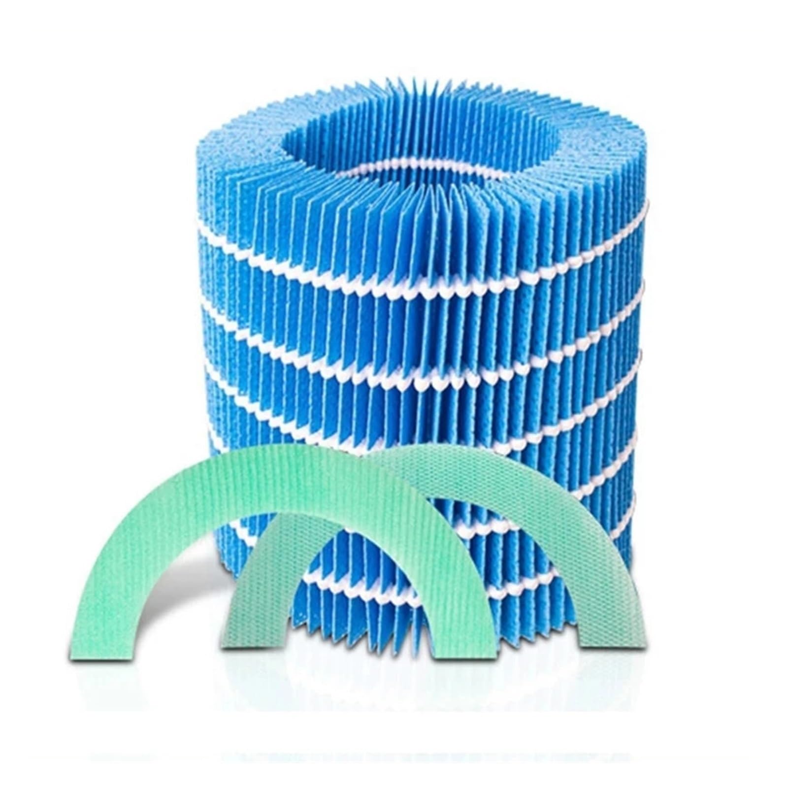 JINGHEWZ Humidifier Filter FOR ER0/1080/1180 Filter