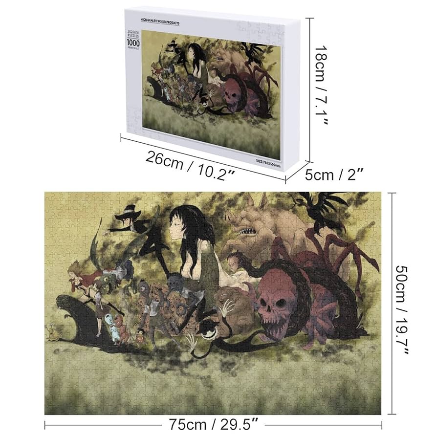 汚らわしき者バルソー 英語版foil JUD)汚らわしき者バルソー/BALTHOR THE DEFILED | 神話レア