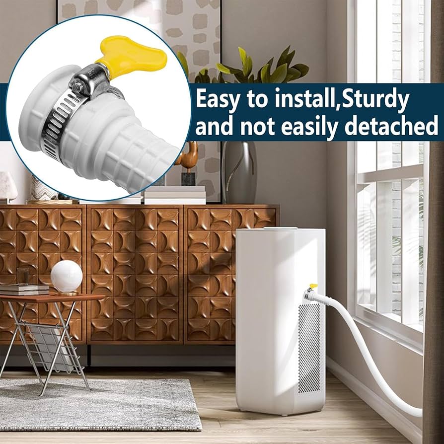 71x9bF6g4fL._AC_UF894,