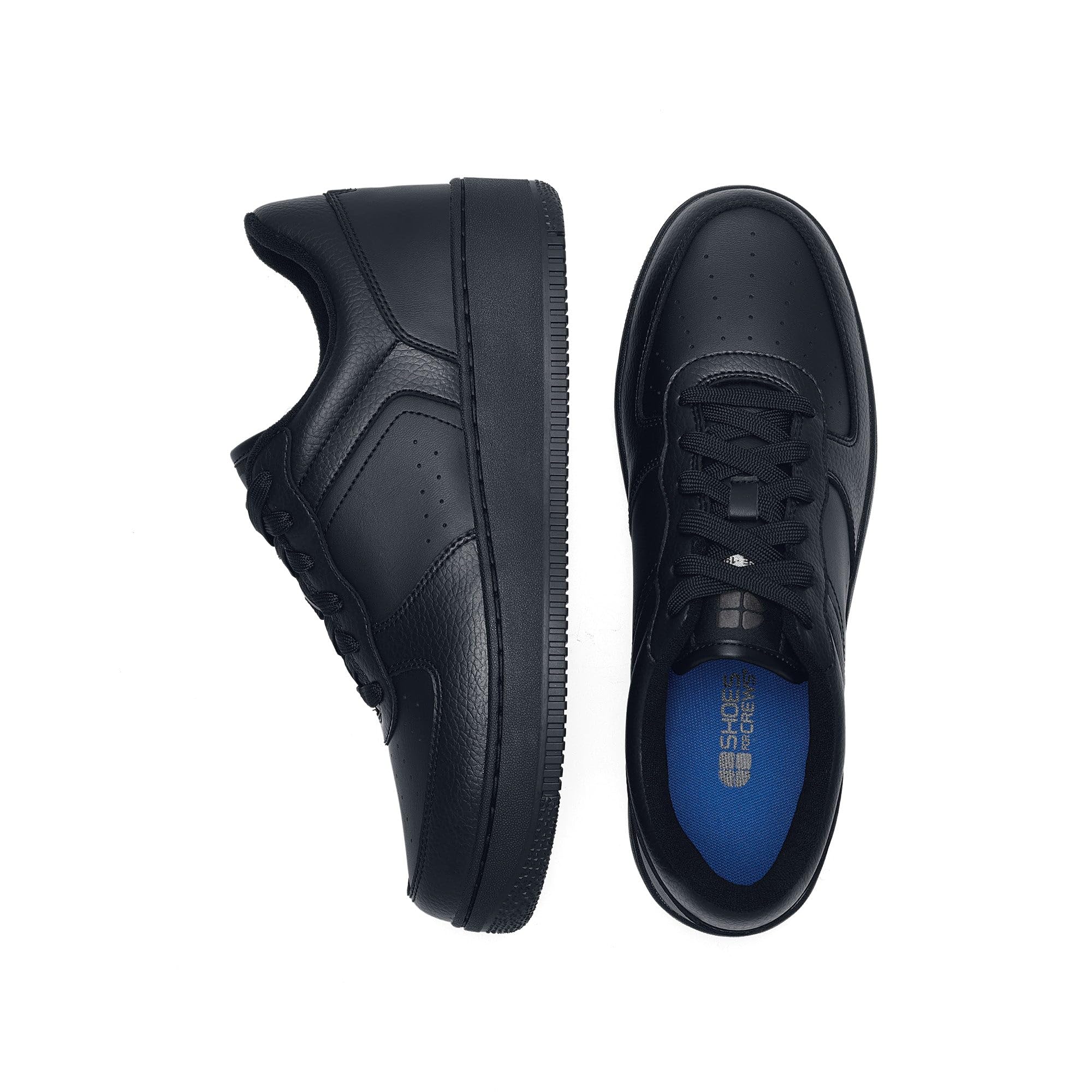 Shoes for Crews Holcombe ZapatillasUnisex Adulto