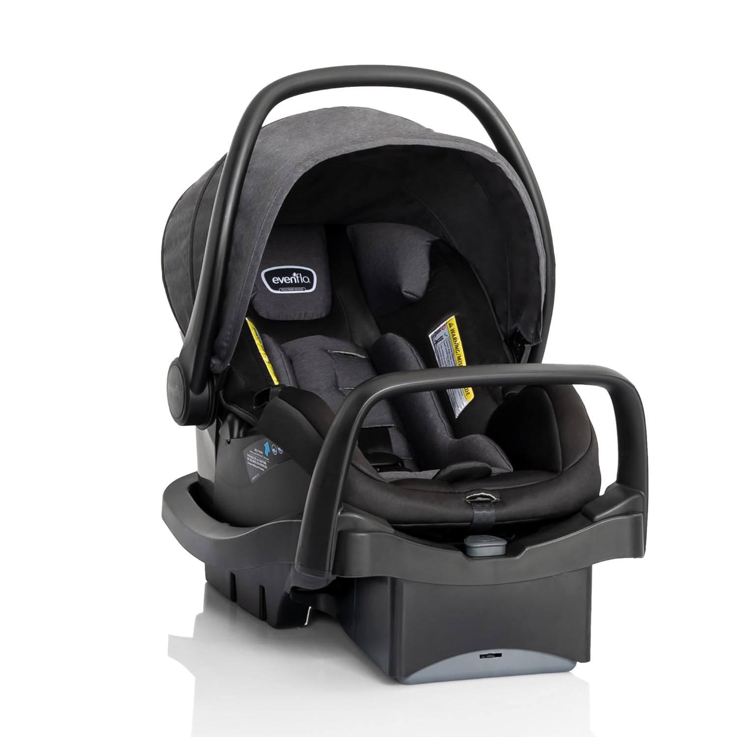 https://m.media-amazon.com/images/I/71x9cDRKEIL._SL1500_.jpg