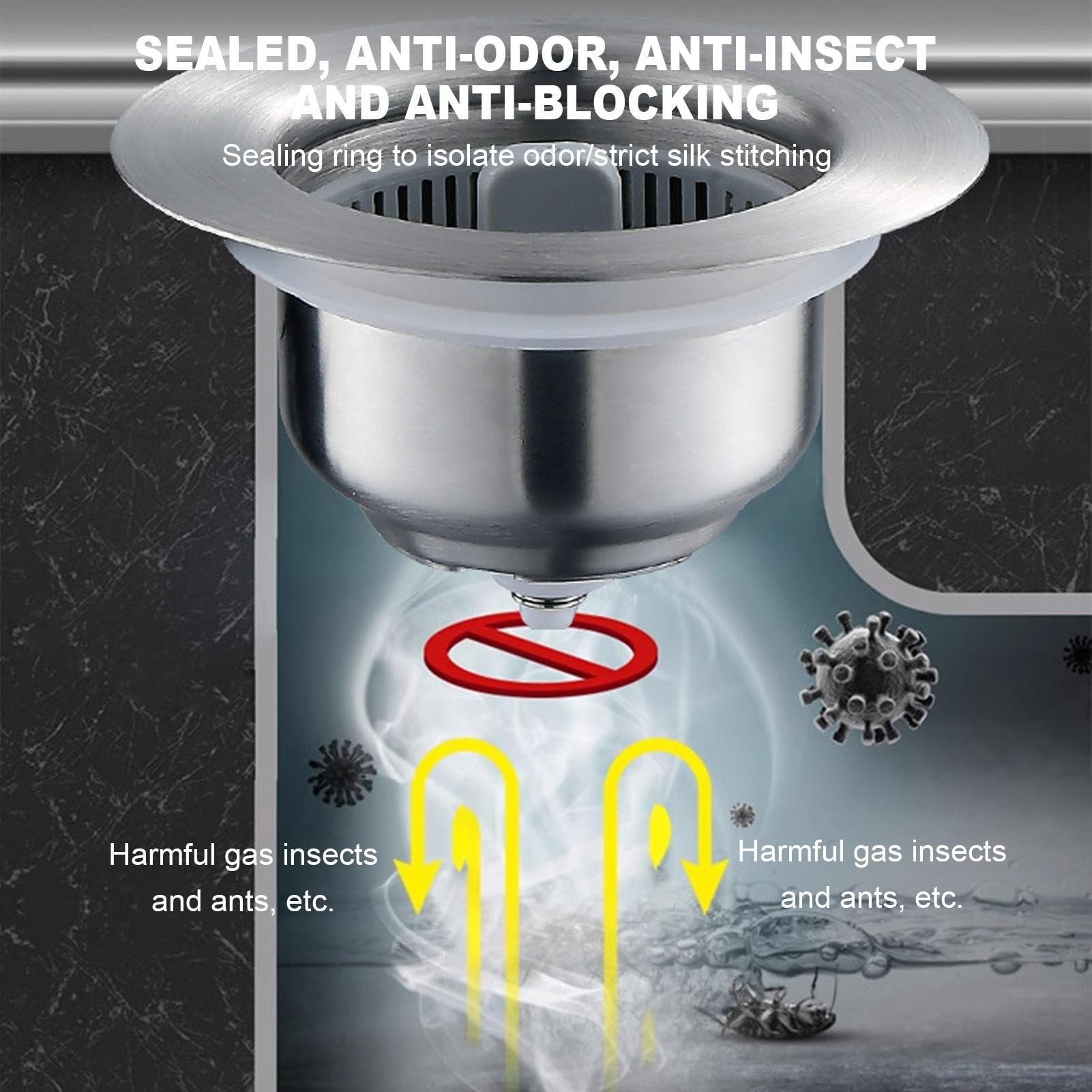 Disques De Polissage Composite Dentaire Shofu Super-snap + Bandes TOR - Neufs, Pour Finition Dentaire