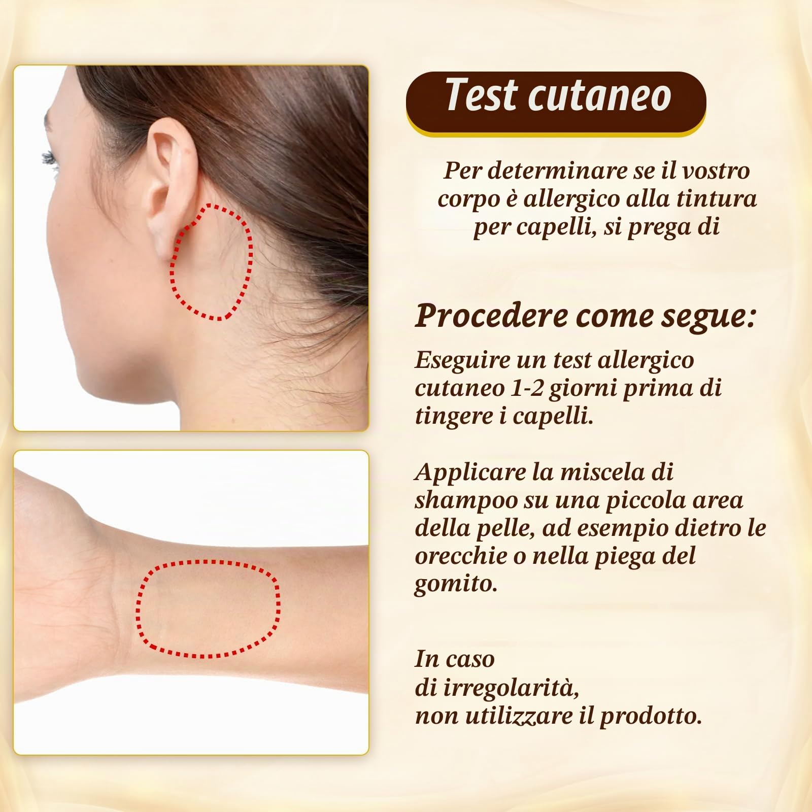 Shampoo 500ml per capelli di colore marrone scuro, per capelli grigi, shampoo istantaneo per uomini e donne, shampoo a colori naturale e a lunga durata, shampoo per capelli 3 in 1, shampoo per capelli