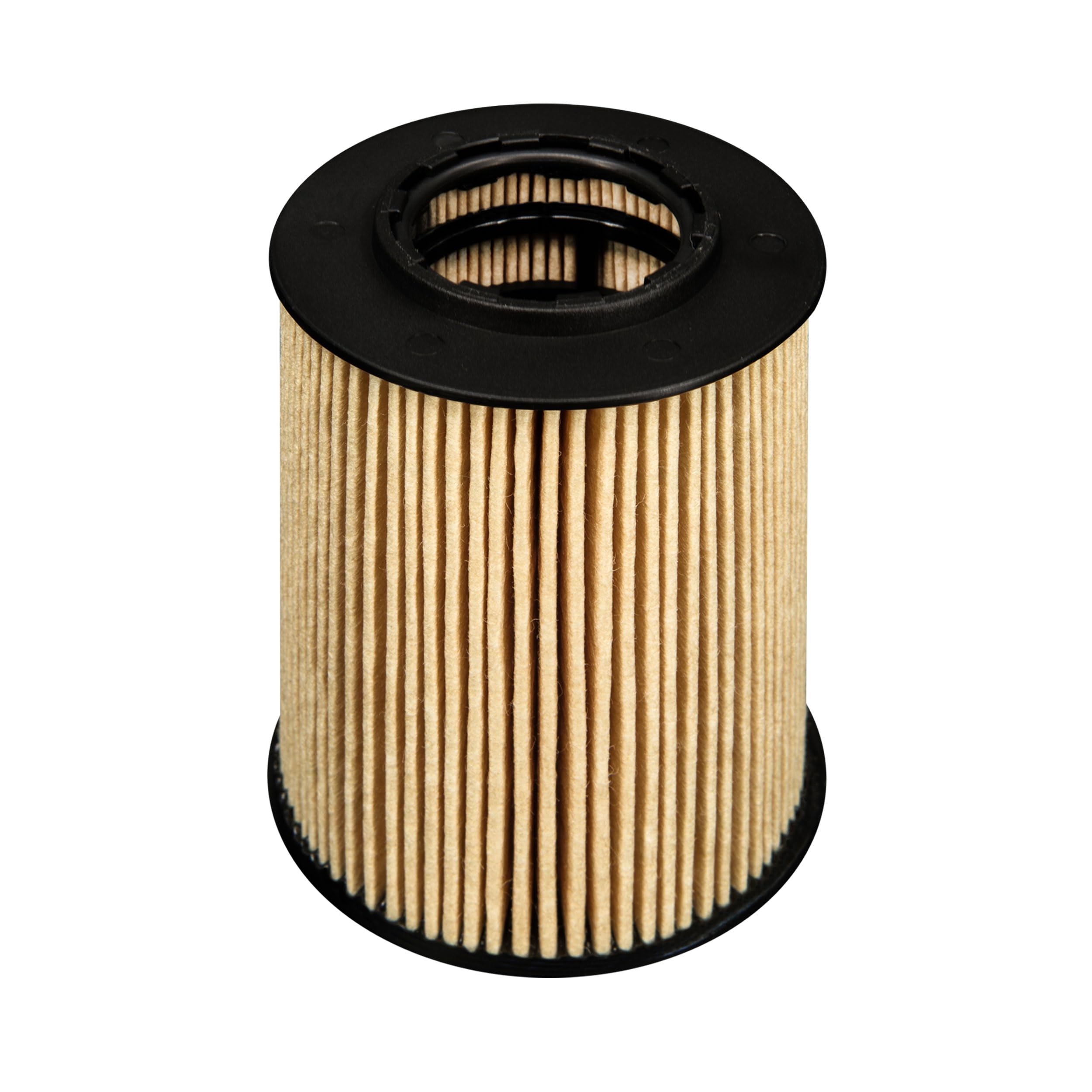 FILTRON OE 648 Ölfilter - für PKW TRANSPORTER