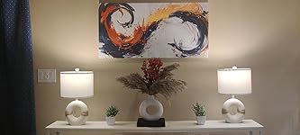 Review Image by LeeLab