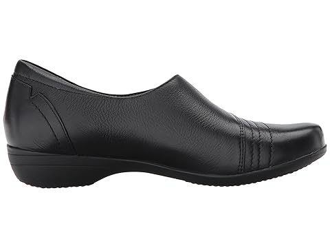 dansko franny