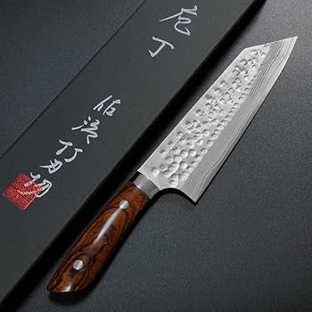柳刃包丁　 刺身　粉末ハイス鋼(SRS13)レア　堺打刃物　尺寸30ｃｍ 柳刃包丁 堺打刃物 刺身包丁 粉末ハイス鋼(SRS13) 尺寸 30cm