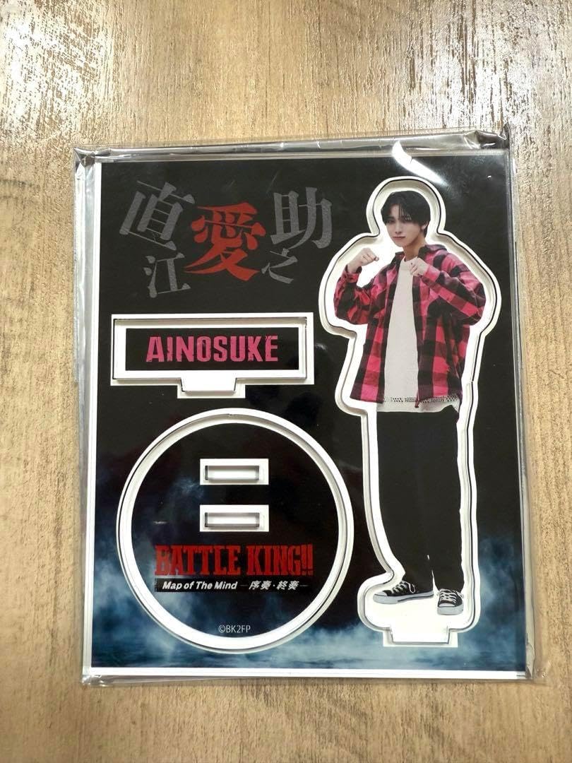 農業関連ミニチュア7体セット 農業関連ミニチュア7体セット Amazon.co