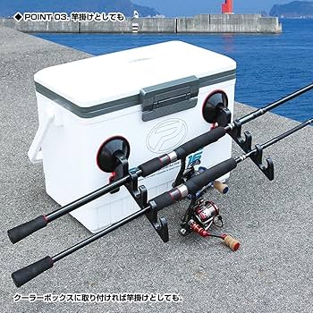 （はひふへぽん）【直接引き取りのみ】マルチラックハンガー はひふへぽん様専用）【直接引き取りのみ】マルチラックハンガー