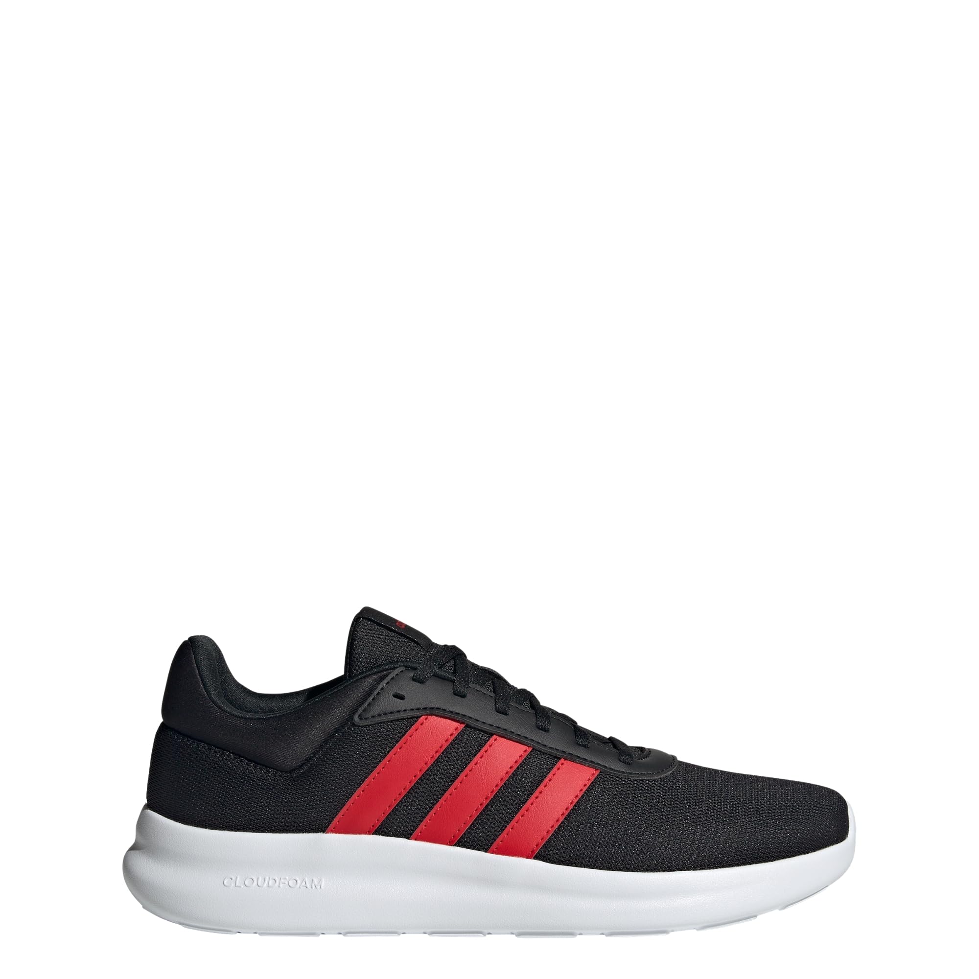 adidas Unisex Lite Racer 4.0 Schuh