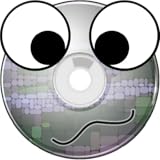 Ivyboat Entertainment