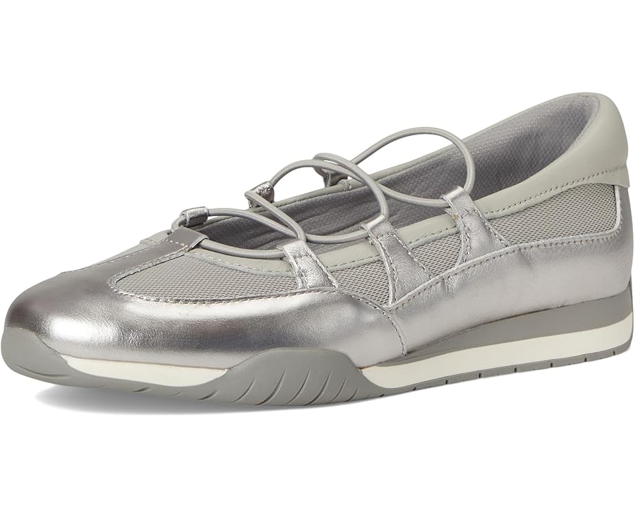 Naturalizer Tallulah - Front View