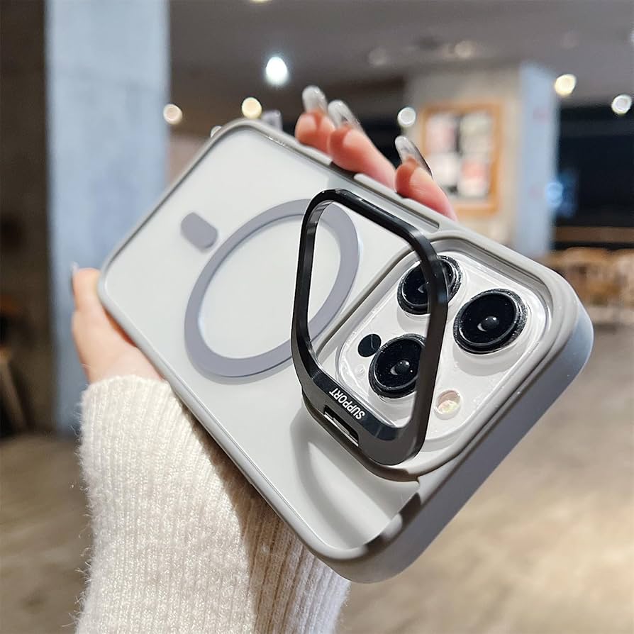 オリジナルスマホケース×2 Amazon.co.jp: 【DBWYPY】スマホケース iphone11 用