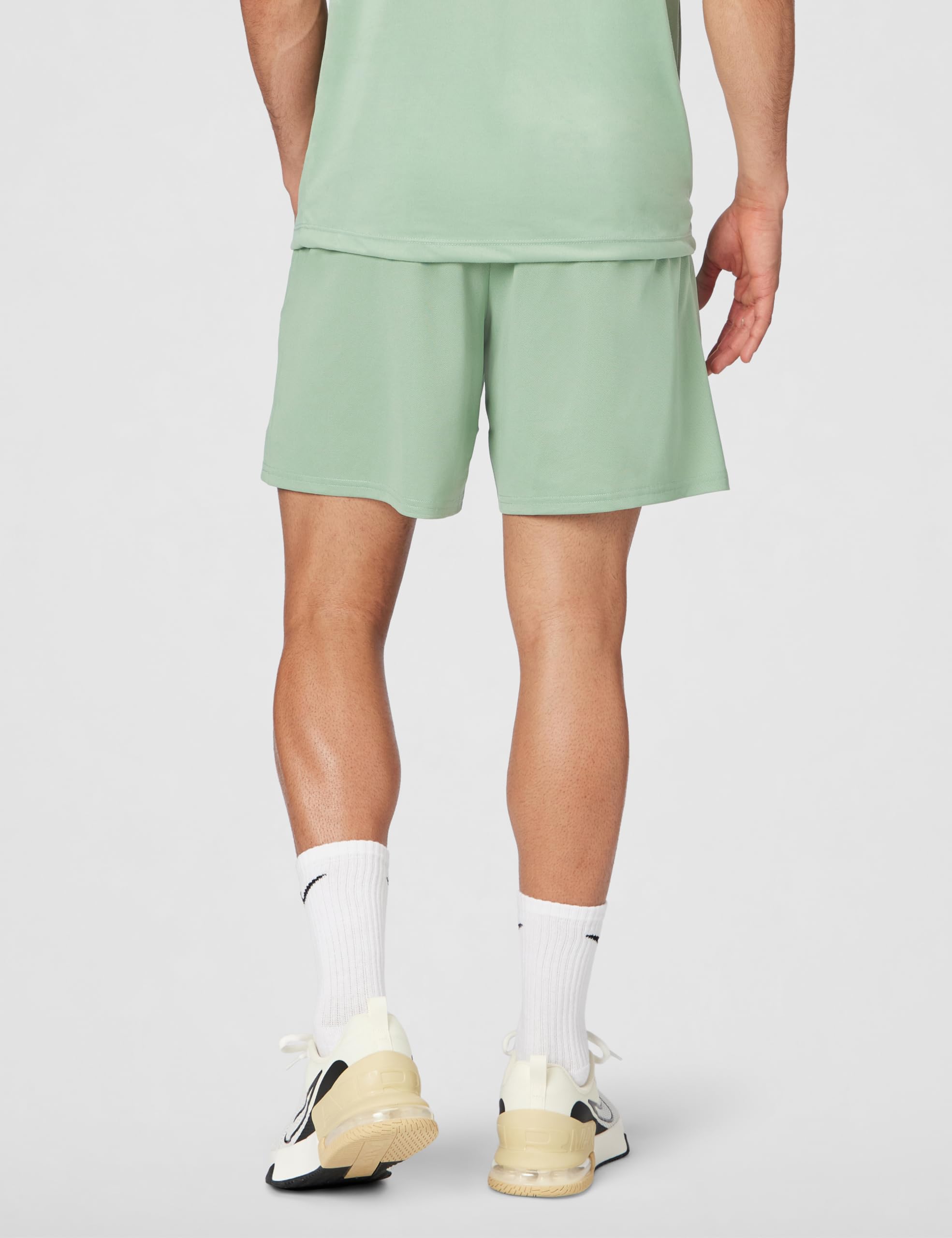 Nike - Pantalones Cortos para: Hombre