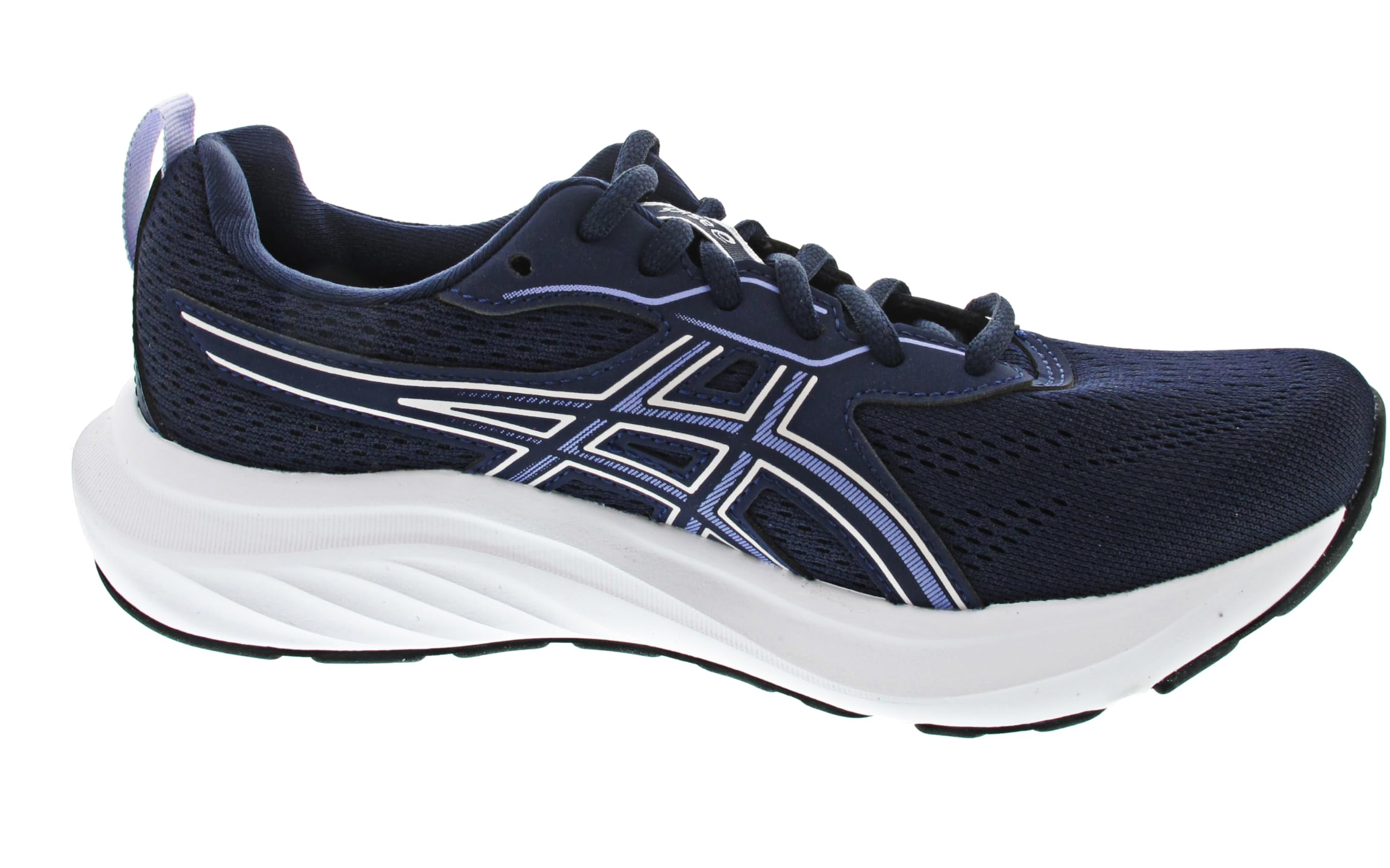 ASICS Damen Gel-Contend 9Sneaker