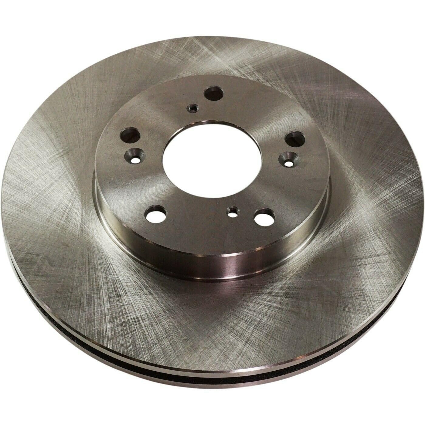 Amazon.com: JINJIANCENG 1pc Disc Front Rear Left Driver or Right 