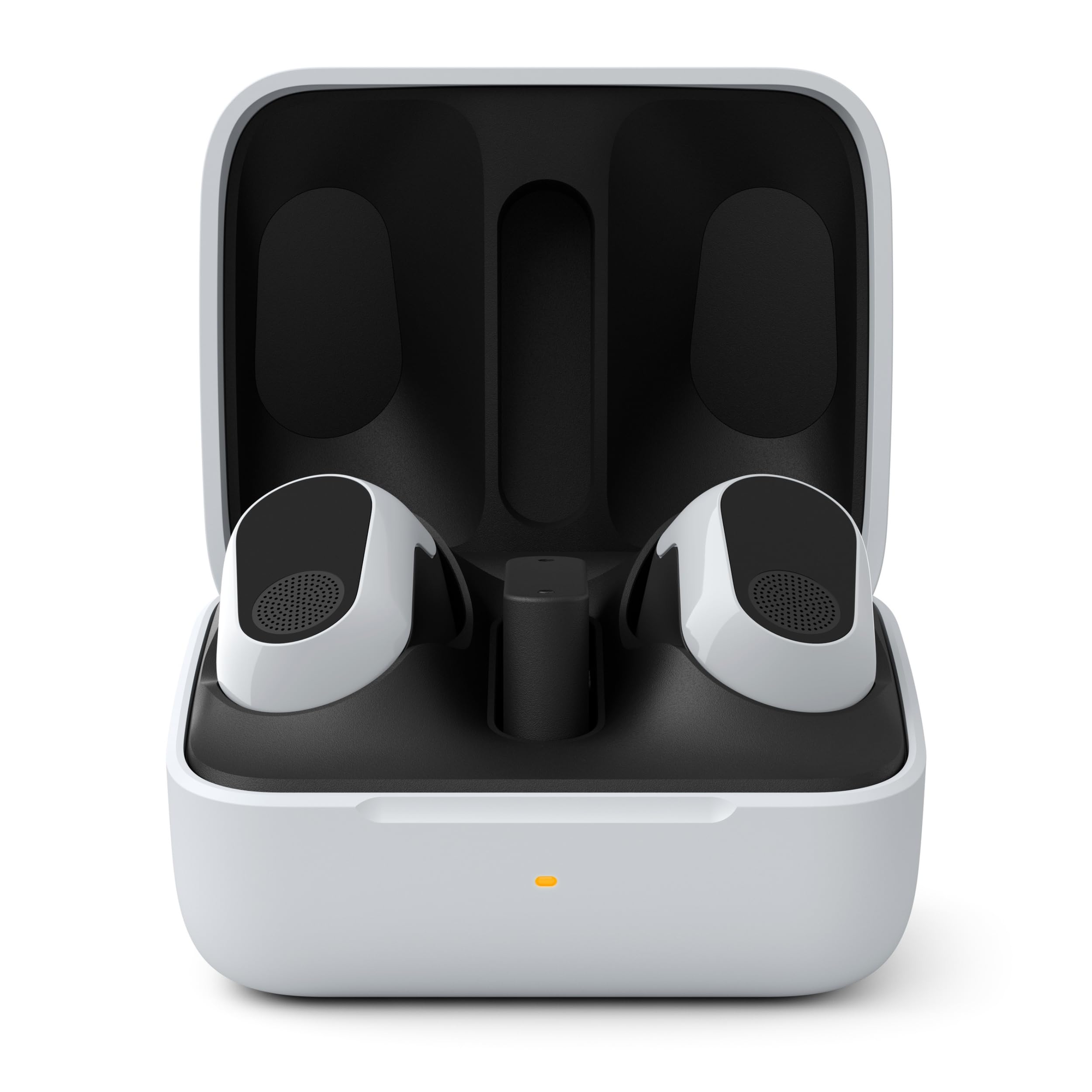 Sony INZONE Buds WF-G700N True Wireless Noise Cancelling Gaming in 