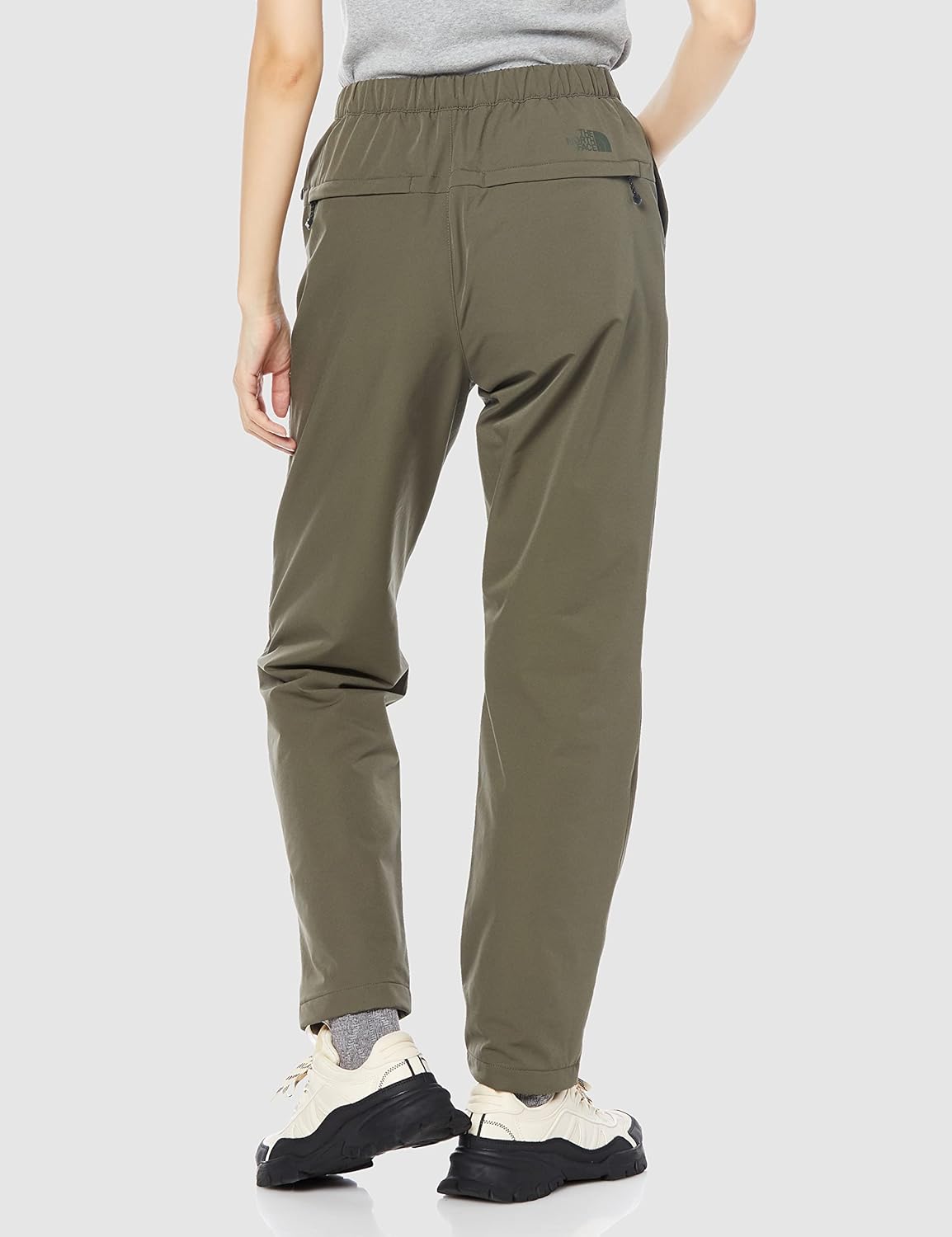 71x9jzSdoBL._AC_SL1500_.jpg
