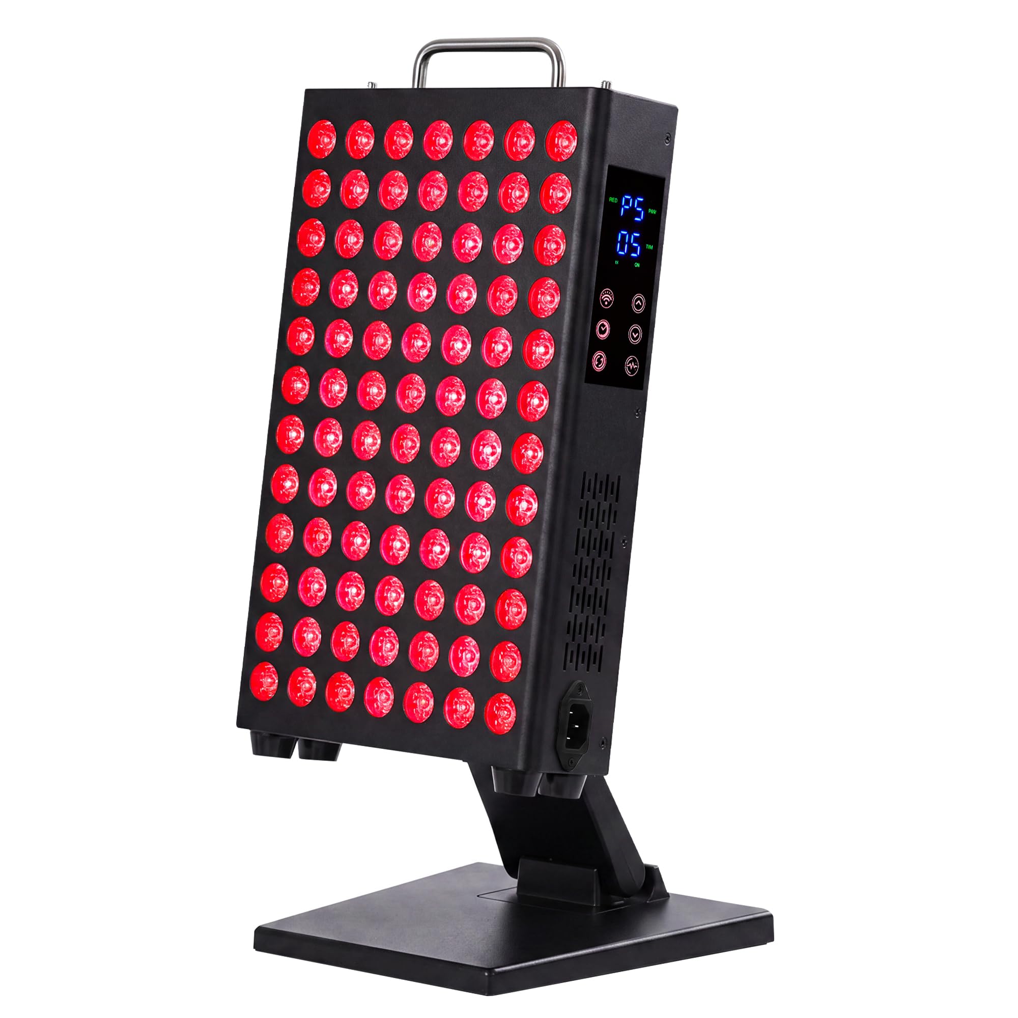 Photo 1 of Cosytime Red Light Therapy Panel