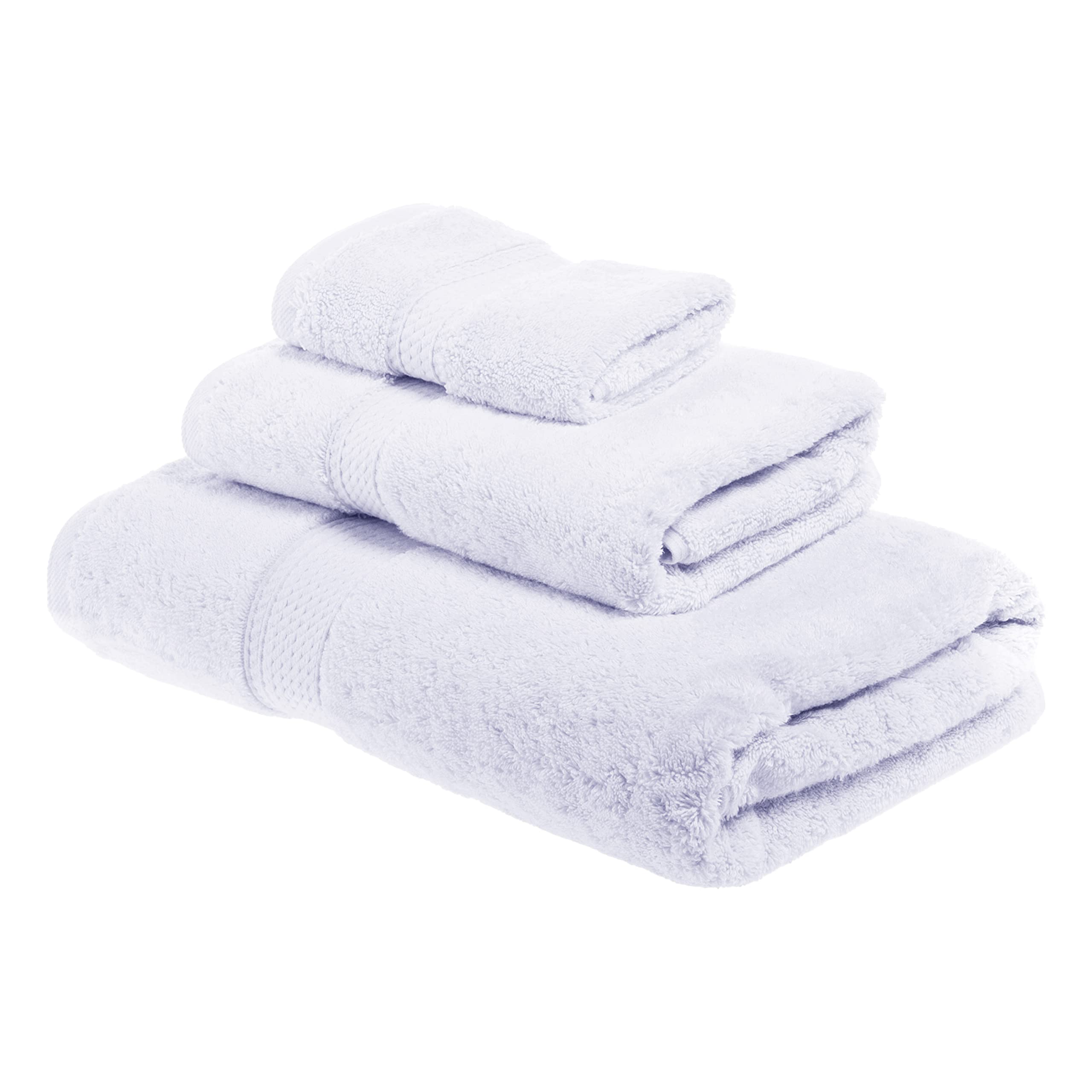 product_img5