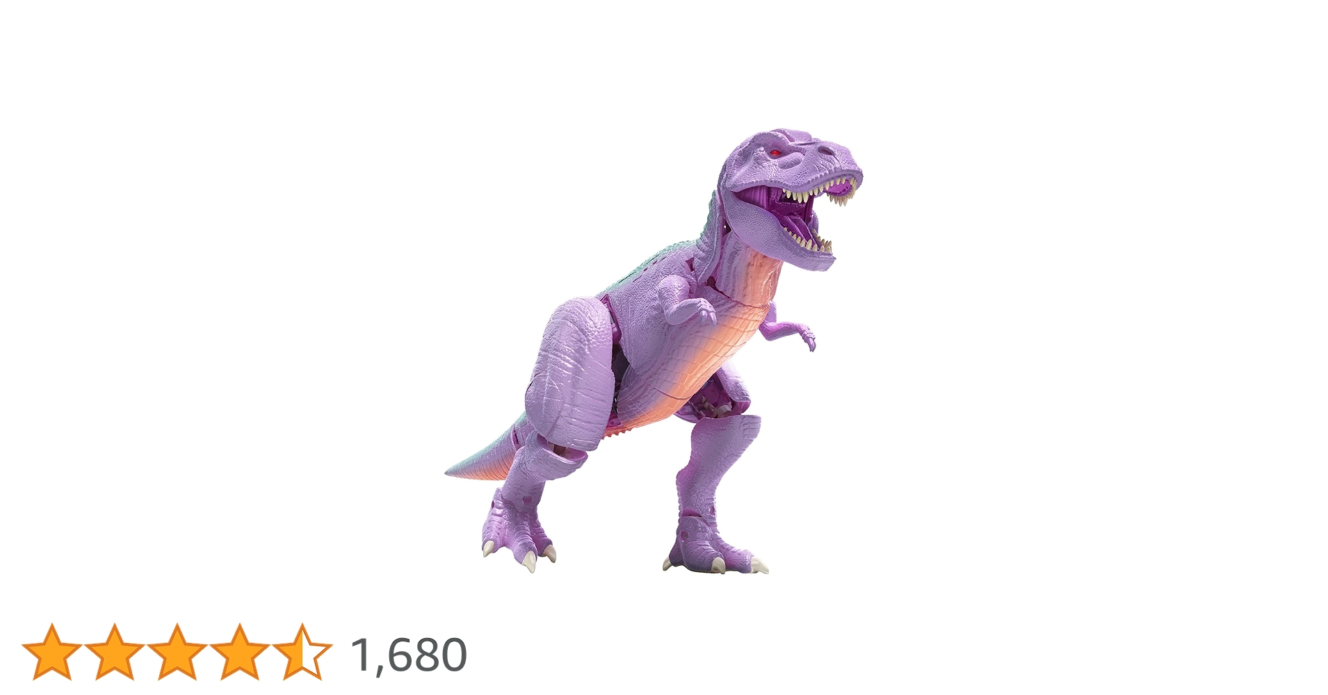 トランシスフォーマー サイバトロン トランスフォーマー: ウォー・フォー・サイバトロン・トリロジー