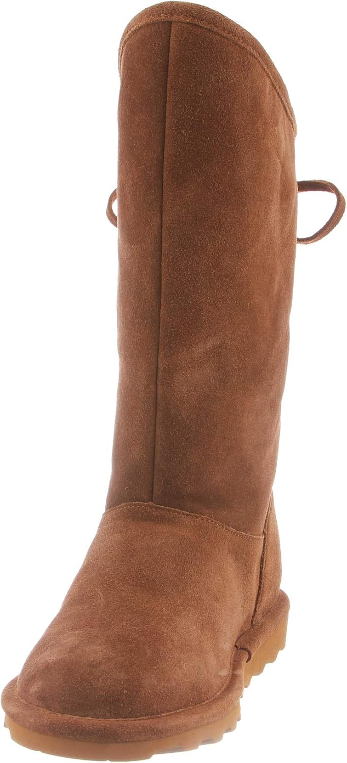 Bearpaw Women's Phylly Boot - Image 5