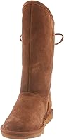 Vista 5 de BEARPAW - Botas Phylly para mujer