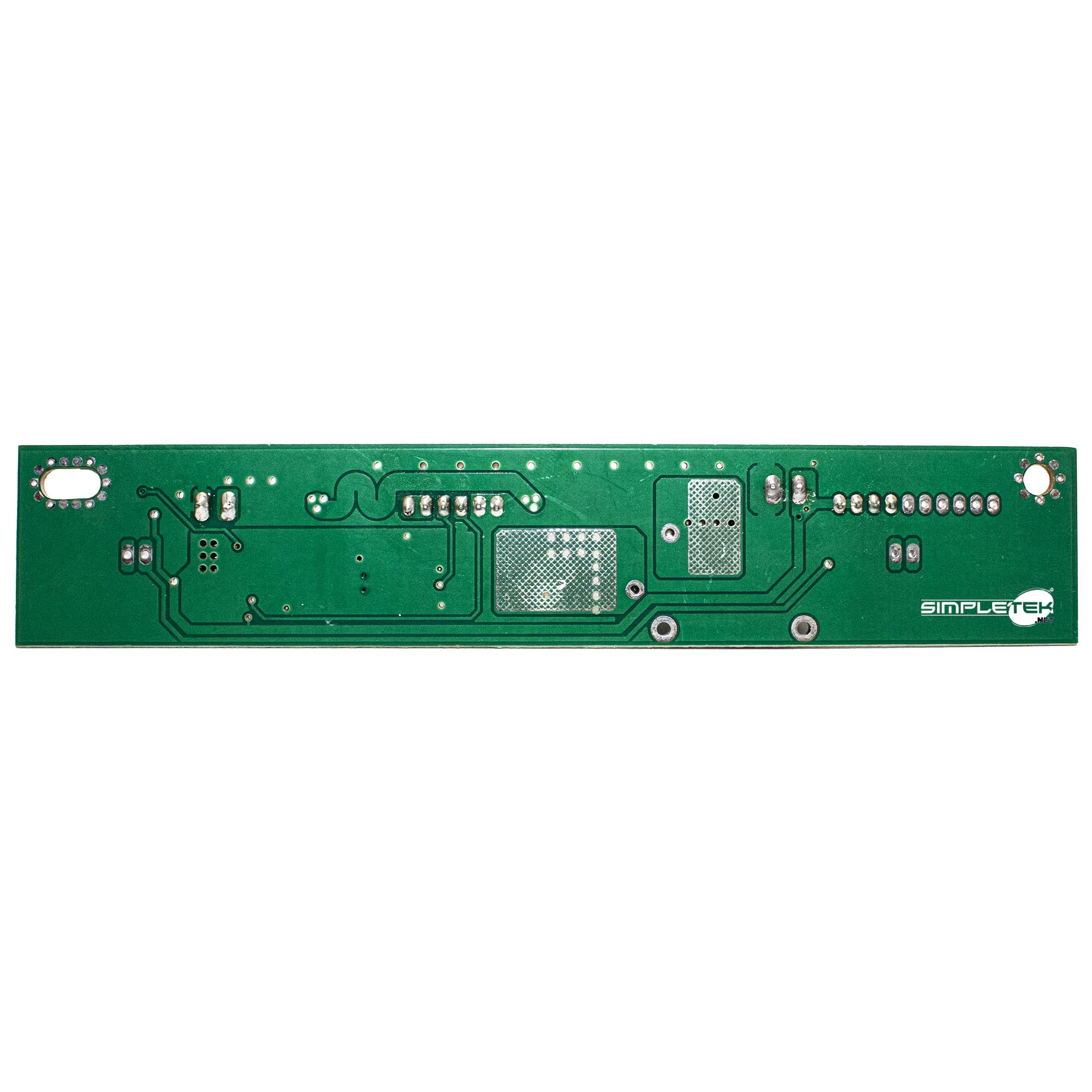 SIMPLETEK - Modulo Inverter Pannello LCD Display per All in One 24" 27" 21.5" 23.6" 23.8"